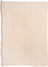 Vintage Flatweave Area Rug (9' x 13')